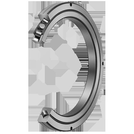 Iko Cross Roller Bearing, Caged, No CRBC9016UUT1 CRBC9016UUT1